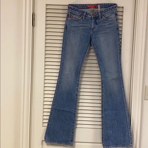 Big Star ⭐️ Flary